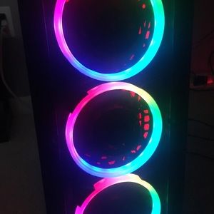 Meet your Posher, Jay